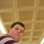 David Stevens Photo 3