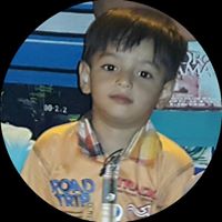 Muhammad Ahmad Photo 29