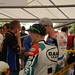 Scott Webb Photo 19