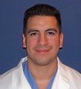 Alfredo Vazquez Photo 12