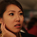 Cindy Cheng Photo 44