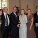 Allison Cline Photo 28