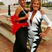 Carla Phelps Photo 25