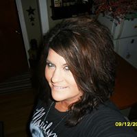 Angela Crabtree Photo 11