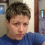 Catherine Holmes Photo 13