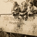 Regina Miller Photo 28
