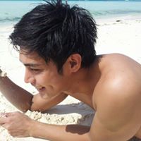 Louis Rodriguez Photo 18
