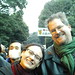 Julie Olszewski Photo 9