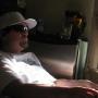 Chris Valentine Photo 24