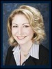 Stephanie Crowe Photo 31