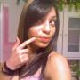 Zuleyka Rodriguez Photo 10