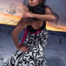 Dina Sawyer Photo 10