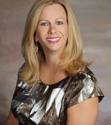 Sharon Gray Photo 4