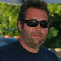 Paul Calvert Photo 10