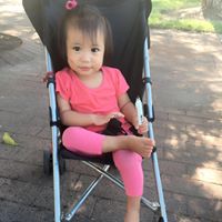 Cindy Caballero Photo 13