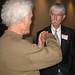 David Kieffer Photo 10