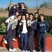 Paulina Badillo Photo 4