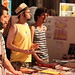 Cynthia Kirby Photo 31
