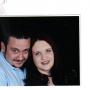 Stacey Helms Photo 22