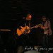 Joe Wainwright Photo 33