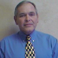 Jerry Brant Photo 6