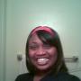 Mary Banks Photo 26
