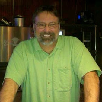 Ken Stuart Photo 5