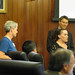 Angela Myers Photo 31