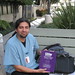 Rudy Gallardo Photo 31