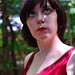 Christine Bell Photo 23