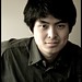 Eric Ding Photo 7