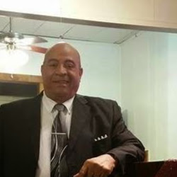 Charles Sims Photo 45