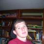 Michael Funnell Photo 9