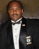 Kenneth Rodgers Photo 21