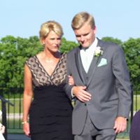 Brenda Hartman Photo 17