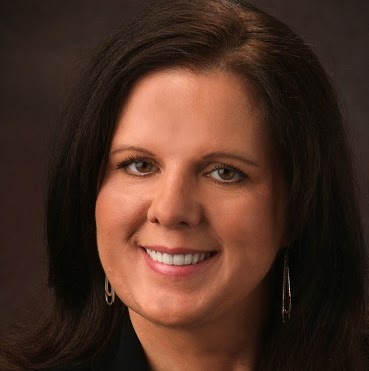 Virginia Richardson Photo 32