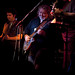 Robin Francis Photo 8