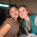 Julia Jefferson Photo 29