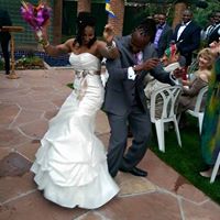 Anthony Muiruri Photo 10