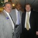 Michael Maynard Photo 7