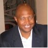 Carl Myers Photo 3