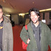 Daniel Gonzales Photo 30