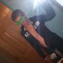 Nicholas Strunk Photo 11