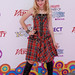 Kathryn Newton Photo 8