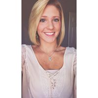Megan Gower Photo 11