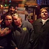Thomas Belcher Photo 10