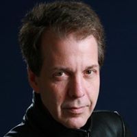 Dan Jacobsen Photo 19