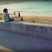 Nicolas Paredes Photo 5