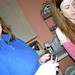 Jennifer Dewey Photo 40