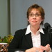 Katherine Noble Photo 31